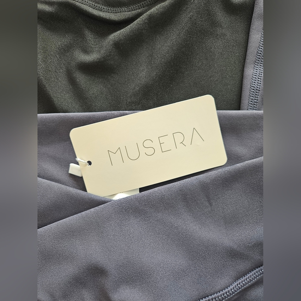 Women's Musera leggings - Picture 3 of 7